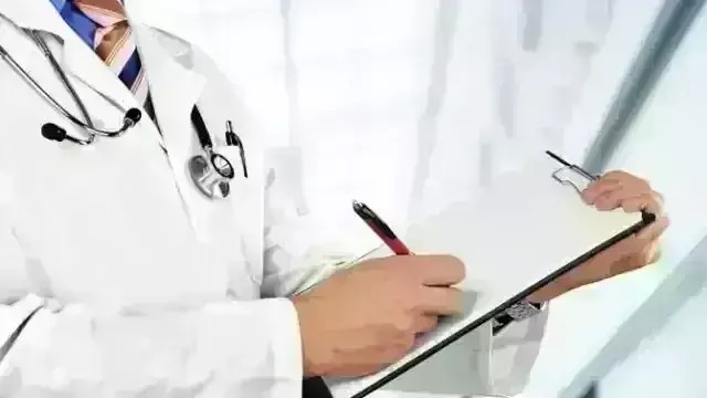 विश्व स्वास्थ्य दिवस पर विशेष : स्वास्थ्य के क्षेत्र में तेजी से हुआ सुधार, लोग भी हुए जागरूक