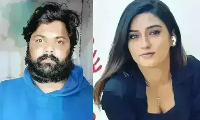 आकांक्षा दुबे सुसाइड केस में सिंगर समर सिंह गिरफ्तार, खुल सकते है काई राज