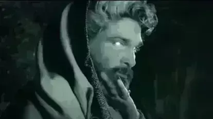 फिल्म पुष्पा 2: द रूल का धमाकेदार टीजर रिलीज, फैंस ने कहा- फ्लॉवर नहीं फायर है