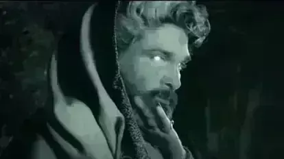 फिल्म पुष्पा 2: द रूल का धमाकेदार टीजर रिलीज, फैंस ने कहा- फ्लॉवर नहीं फायर है