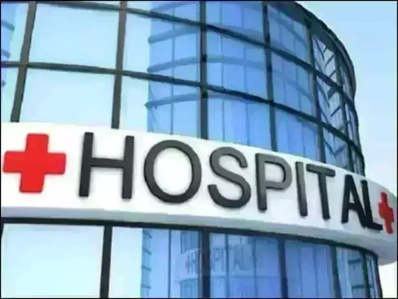 ग्वालियर में आयुष्मान के नियमों का नहीं हो रहा पालन, मरीज परेशान, बढ़ रही शिकायतें