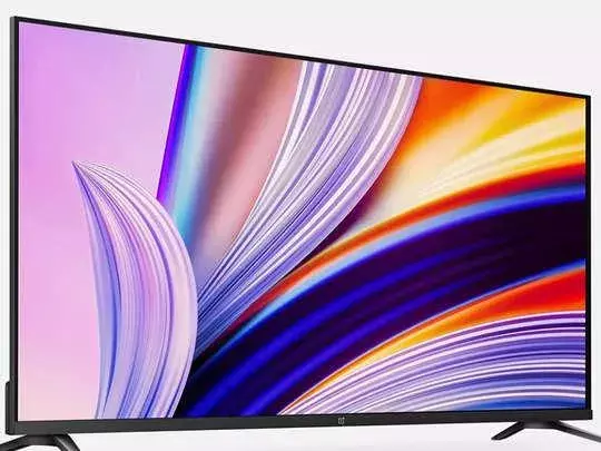 घर को बनाए थियेटर, अब 43 इंची टीवी मिल रहा सस्ते दाम में, जानिए क्या है ऑफर