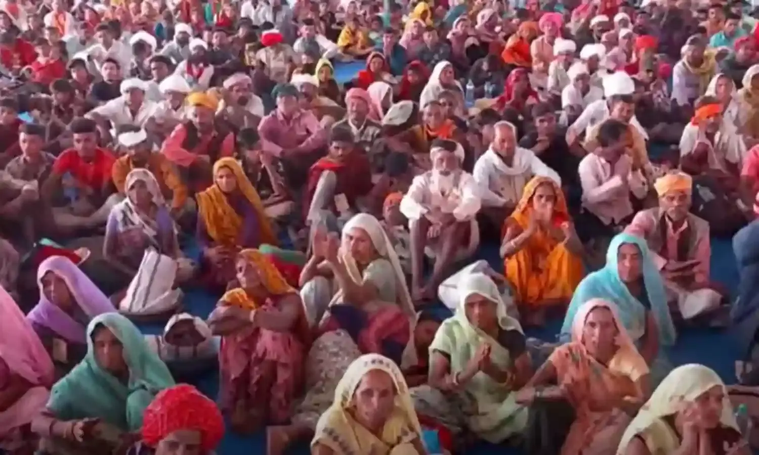 लाडली बहना योजना लापरवाही बरतना पड़ा महंगा, 3 आंगनबाड़ी कार्यकर्ताओं की सेवाएं समाप्त