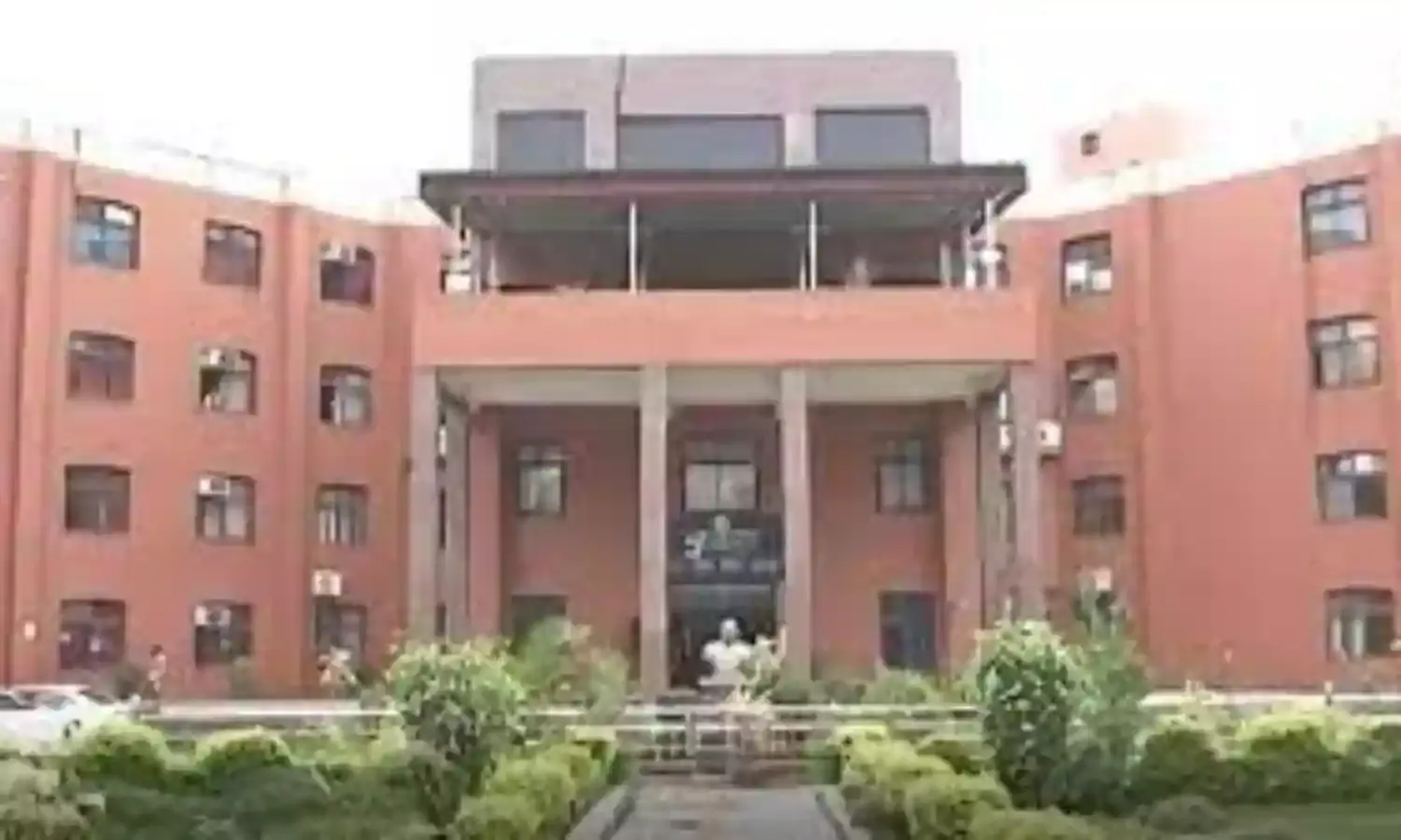 स्वच्छता सर्वेक्षण कभी भी शुरू हो सकता है, आप लोग पूरी तैयारी रखे स्वच्छता सर्वेक्षण कभी भी शुरू हो सकता है, आप लोग पूरी तैयारी रखे