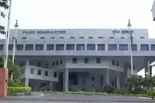 मप्र में महिला अपराधों के लिए नई गाइडलाइन जारी, 60 दिन के भीतर ही होगी जांच मप्र में महिला अपराधों के लिए नई गाइडलाइन जारी, 60 दिन के भीतर ही होगी जांच