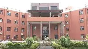 स्वच्छता सर्वेक्षण कभी भी शुरू हो सकता है, आप लोग पूरी तैयारी रखे