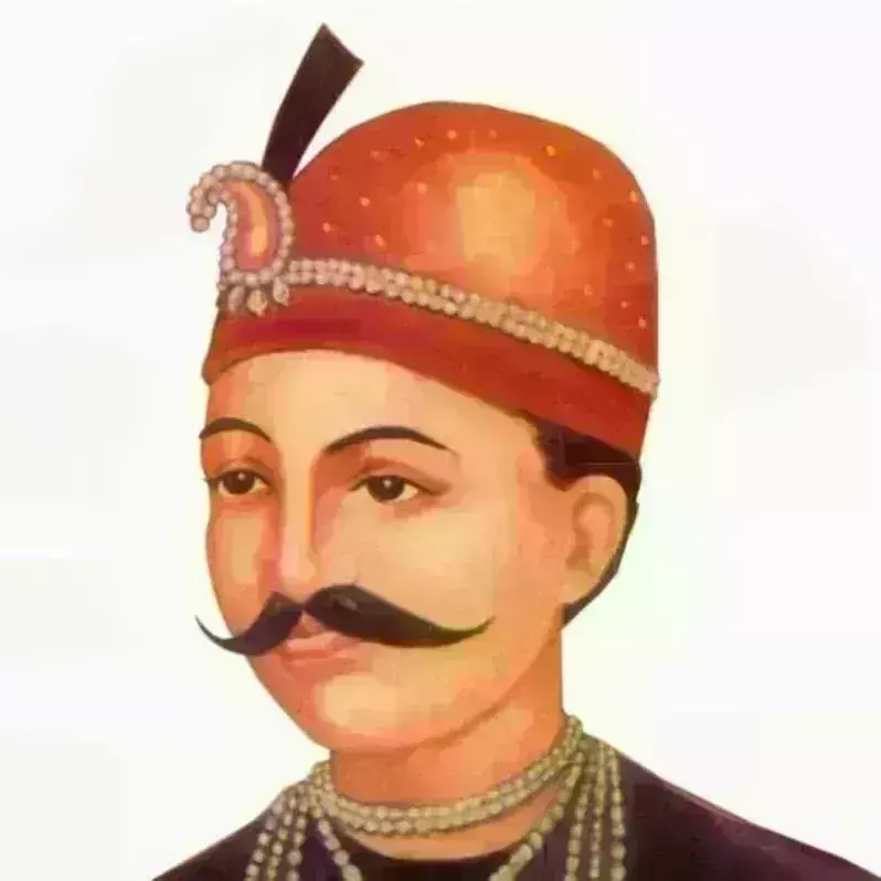 अमर शहीद तात्या की शहादत से मजाक, बलिदान दिवस को बताया जयंती