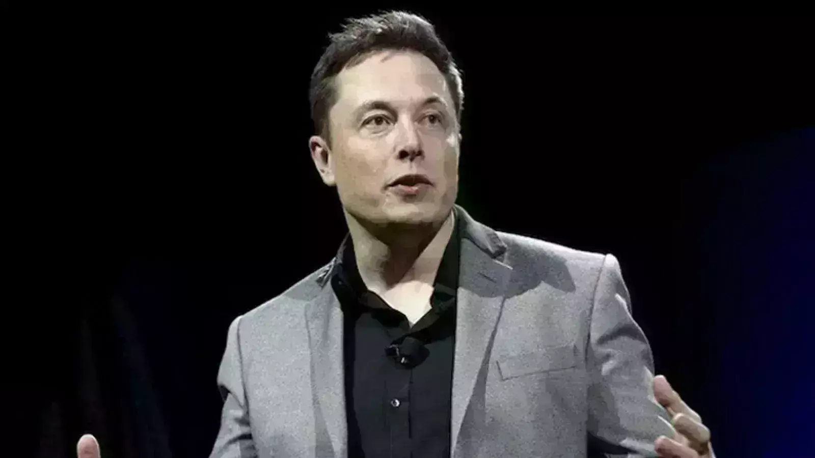 ChatGPT को टक्कर देगा एलन मस्क का TruthGPT, जल्द करेंगे लांच