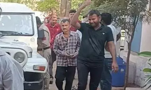 शिवपुरी में सट्टेबाजों पर बड़ी कार्रवाई¸ 12 गिरफ्तार,  62 हजार बरामद