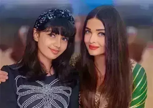 आराध्या बच्चन को लेकर चली ये..फेक न्यूज, हाईकोर्ट ने यूट्यूब चैनल की लगाई फटकार