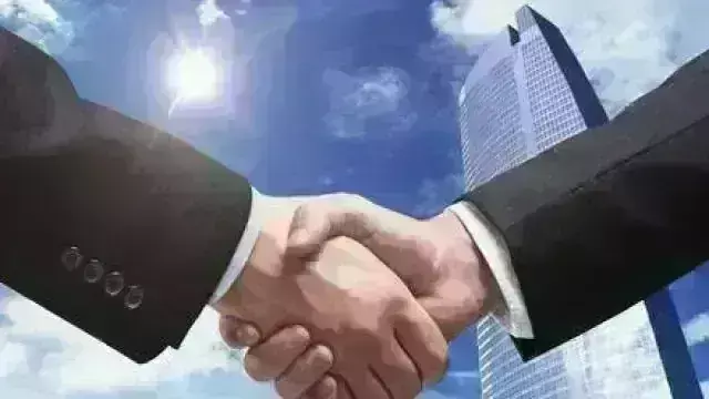 नए बिजनेस के लिए सभी विकल्पों को समझना है जरूरी