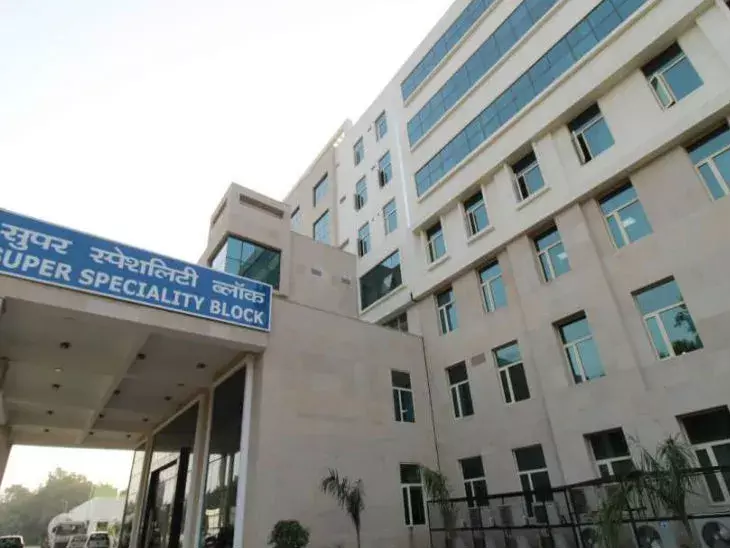 ग्वालियर में फिर डराने लगा कोरोना, 8 मरीज आए सामने, सक्रिय मरीजों की संख्या पहुंची 30