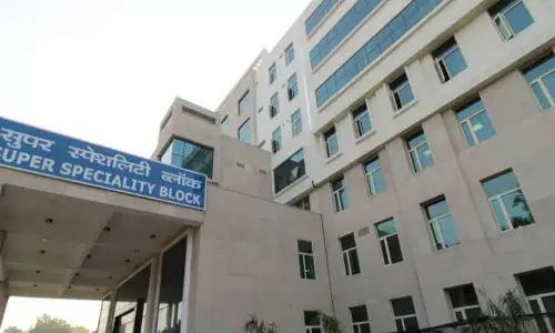 ग्वालियर में फिर डराने लगा कोरोना, 8 मरीज आए सामने, सक्रिय मरीजों की संख्या पहुंची 30