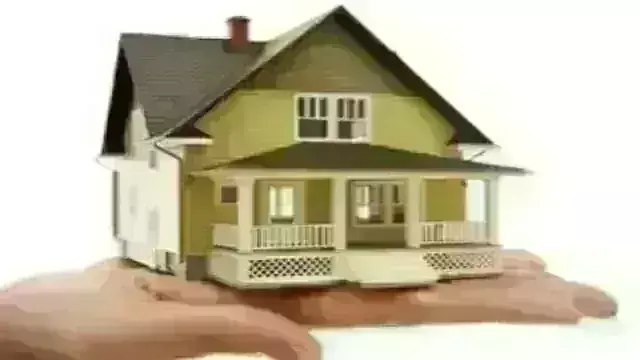 अटल और स्वराज से पूरा होगा हर गरीब के घर का सपना अटल और स्वराज से पूरा होगा हर गरीब के घर का सपना