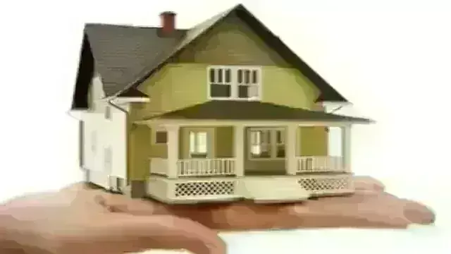 अटल और स्वराज से पूरा होगा हर गरीब के घर का सपना