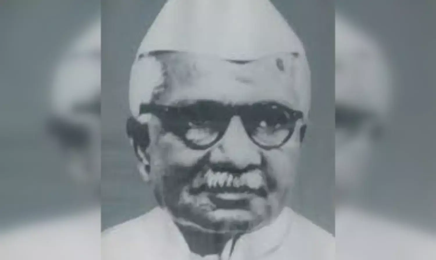 मप्र चुनाव 2023 : जब तख्तमल जैन ने मंत्रिमंडल में आना स्वीकार नहीं किया