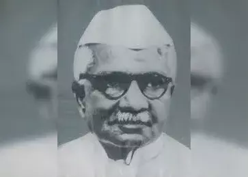 मप्र चुनाव 2023 : जब तख्तमल जैन ने मंत्रिमंडल में आना स्वीकार नहीं किया