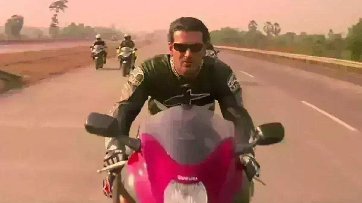 धूम-4 में नजर आएंगे जॉन अब्राहम, एक बार फिर बाइक से करेंगे चोरी