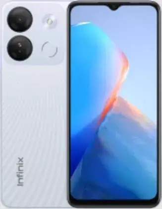 Infinix ने लांच किया Smart 7 HD फोन, मात्र 5,999 रुपये में मिलेंगे सारे फीचर