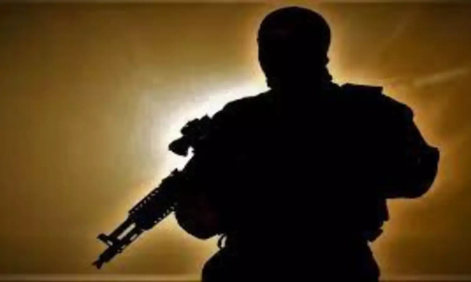 पश्चिम बंगाल में पकड़ा गया अलकायदा का दूसरा आतंकी, STF ने किया गिरफ्तार पश्चिम बंगाल में पकड़ा गया अलकायदा का दूसरा आतंकी, STF ने किया गिरफ्तार