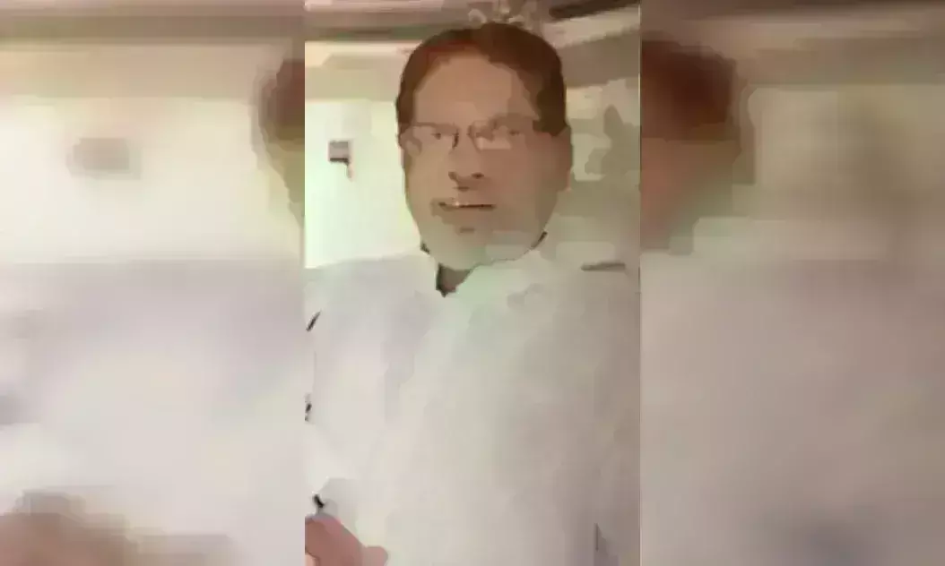 कांग्रेस कमेटी अल्पसंख्यक विभाग के जिलाध्यक्ष बने हलीम गाजी कांग्रेस कमेटी अल्पसंख्यक विभाग के जिलाध्यक्ष बने हलीम गाजी