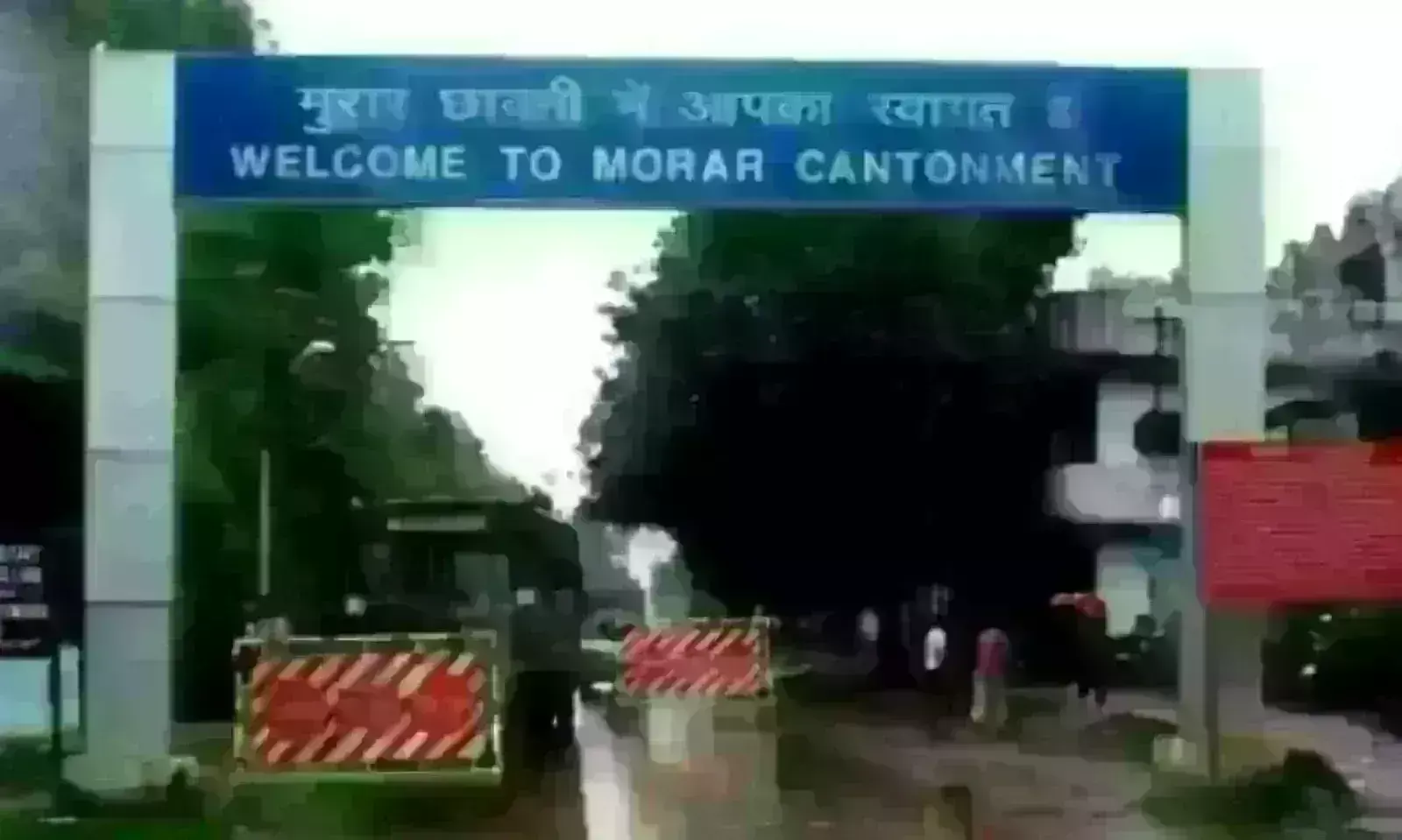 रक्षा मंत्रालय का बड़ा फैसला : ग्वालियर समेत देश की 62 सैन्य छावनियां होंगी खत्म