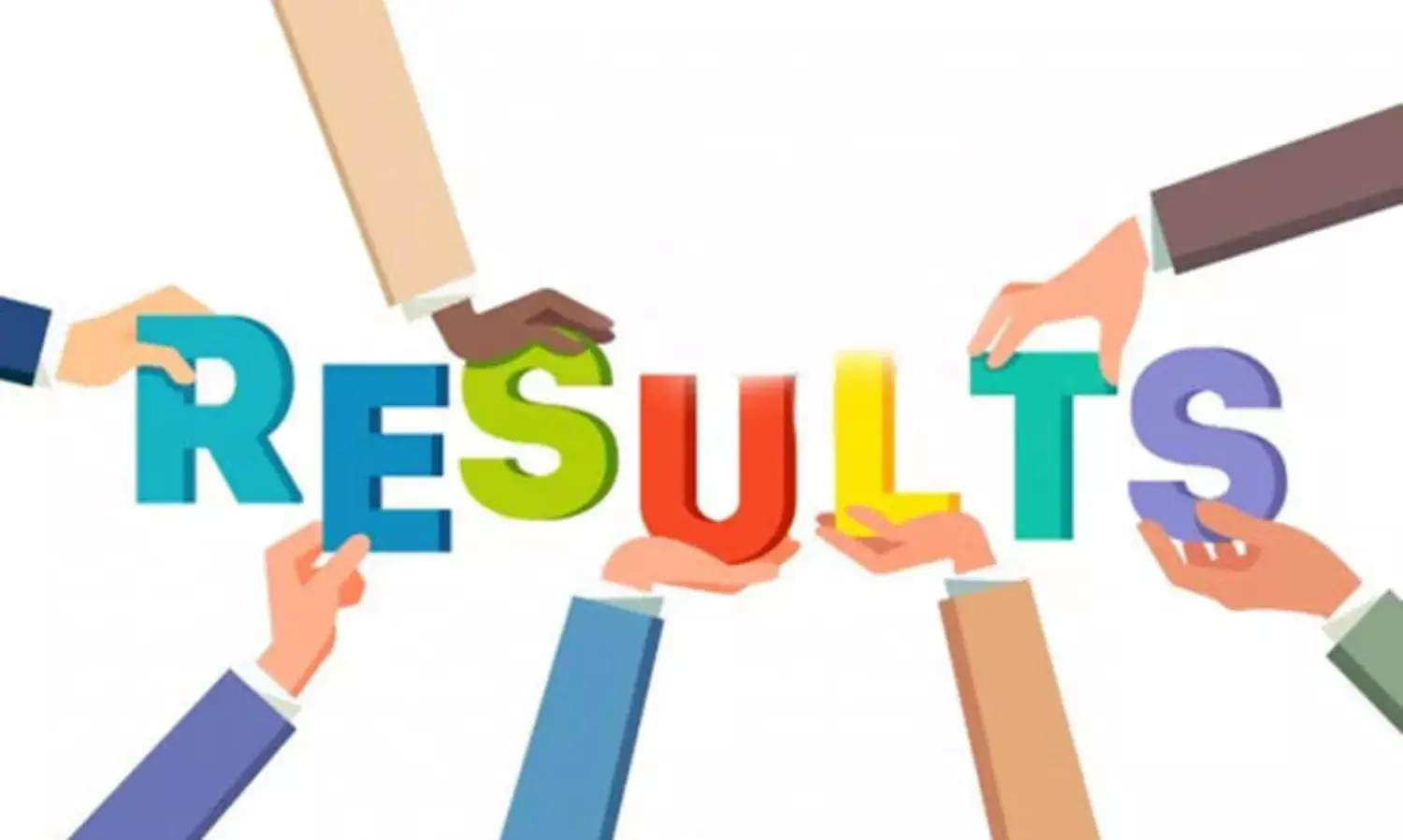 5वीं और 8वीं का परीक्षा परिणाम 15 मई तक घोषित तो होगा, फैल होने पर मिलेगा एक मौका