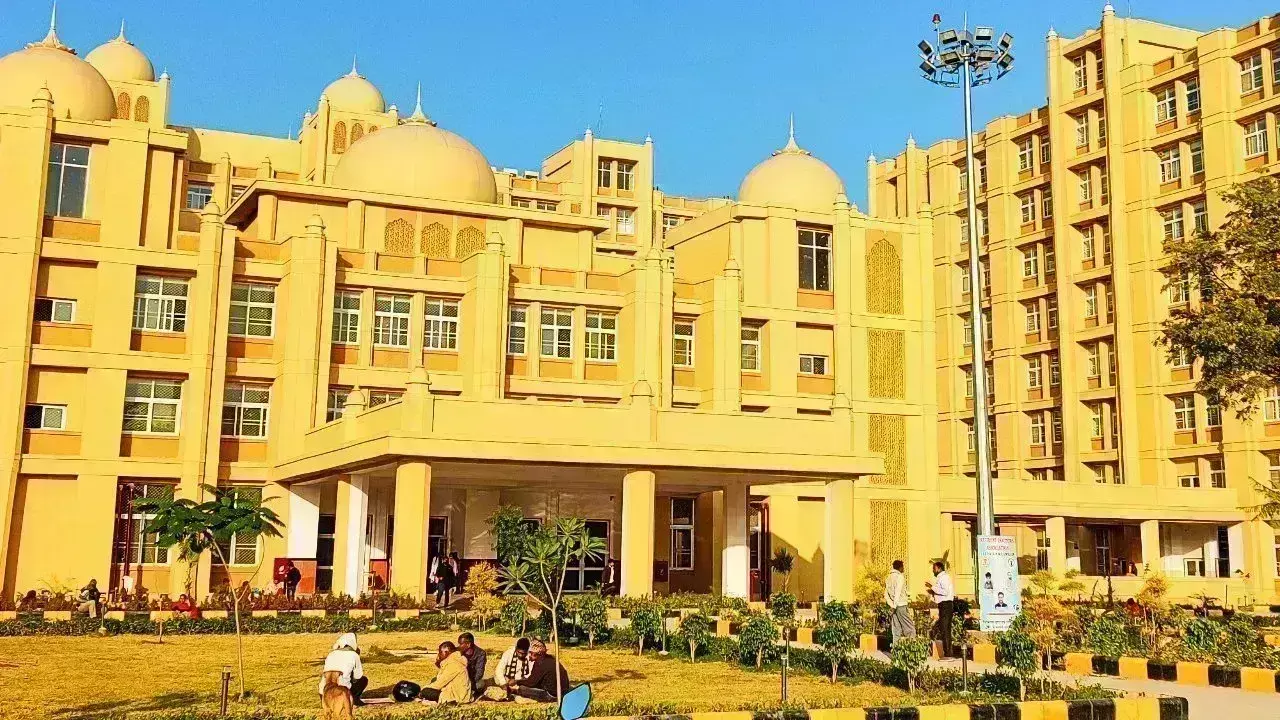 हड़ताल से लौटे चिकित्सक, फिर भी मरीजों हुए परेशान