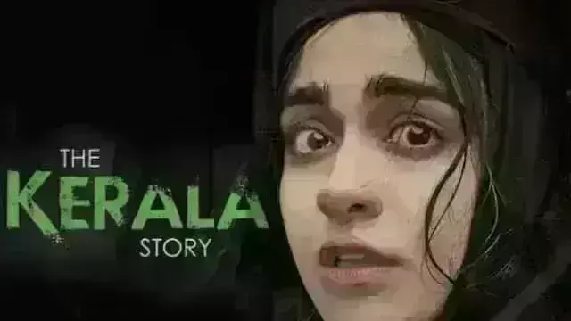 द केरल स्टोरी ने रिलीज होते ही बॉक्स ऑफिस पर मचाया धमाल, पहले दिन कमाए इतने...करोड़