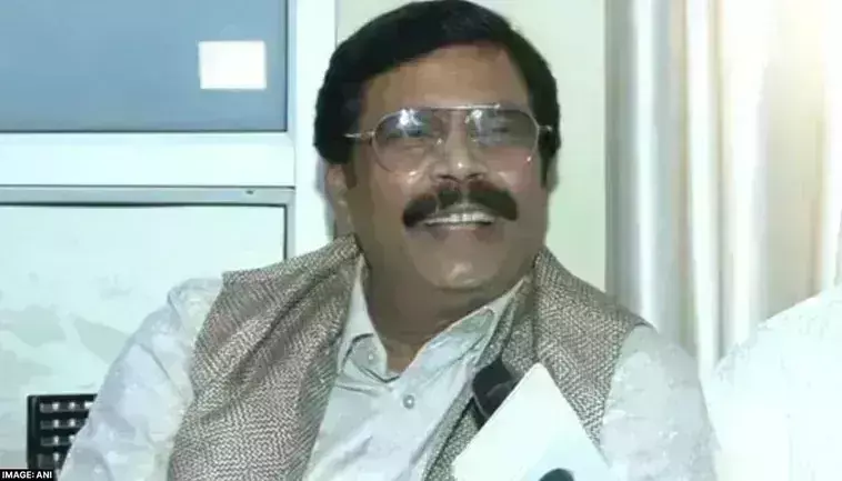 आनंद मोहन को रिहा कर फंसी बिहार सरकार, सुप्रीम कोर्ट ने नोटिस जारी कर मांगा जवाब