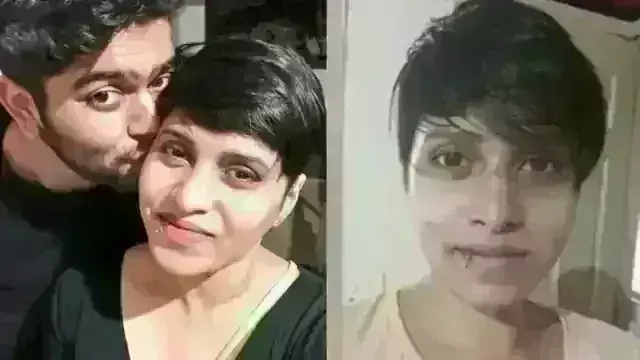 श्रद्धा मर्डर केस में कोर्ट ने आफताब पर तय किए आरोप, जानिए केस में अब तक क्या हुआ श्रद्धा मर्डर केस में कोर्ट ने आफताब पर तय किए आरोप, जानिए केस में अब तक क्या हुआ