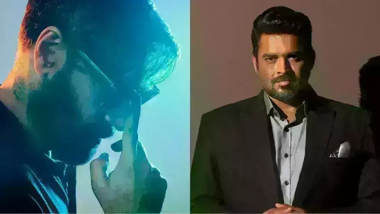 गुजराती फिल्म वश का बनेगा हिंदी रीमेक,  नजर आएंगे अजय देवगन और आर माधवन