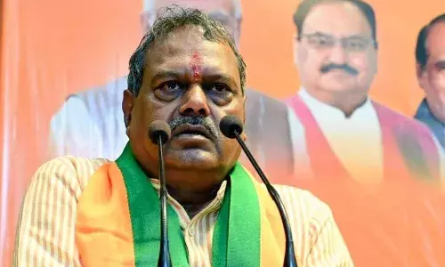 दक्षिण सीट खाली बताने वाले अनूप जान लें भितरवार भी खाली है