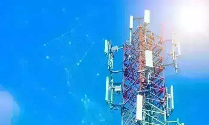 उप्र में 5G तकनीक में होंगे स्किल्ड, पांच जिलों से कोर्स की होगी शुरुआत