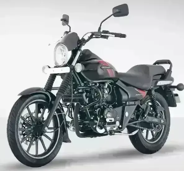 नए अवतार में लॉन्च हुई Bajaj Avenger Street 220, Royal Enfield को देगी कड़ी टक्कर