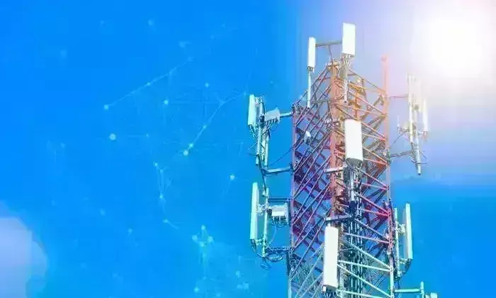 उप्र में 5G तकनीक में होंगे स्किल्ड, पांच जिलों से कोर्स की होगी शुरुआत