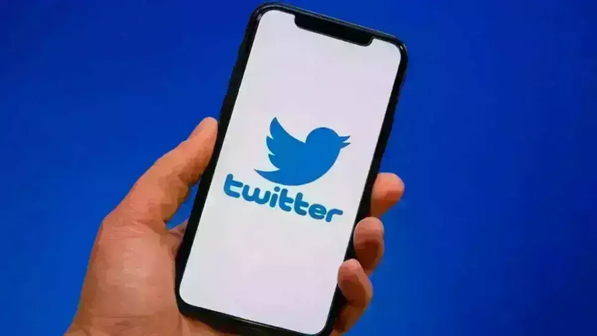 एलन मस्क ने ट्विटर में जोड़ा नया फीचर, ब्लू टिक सब्सक्राइबर दो घंटे तक के वीडियो अपलोड कर सकेंगे