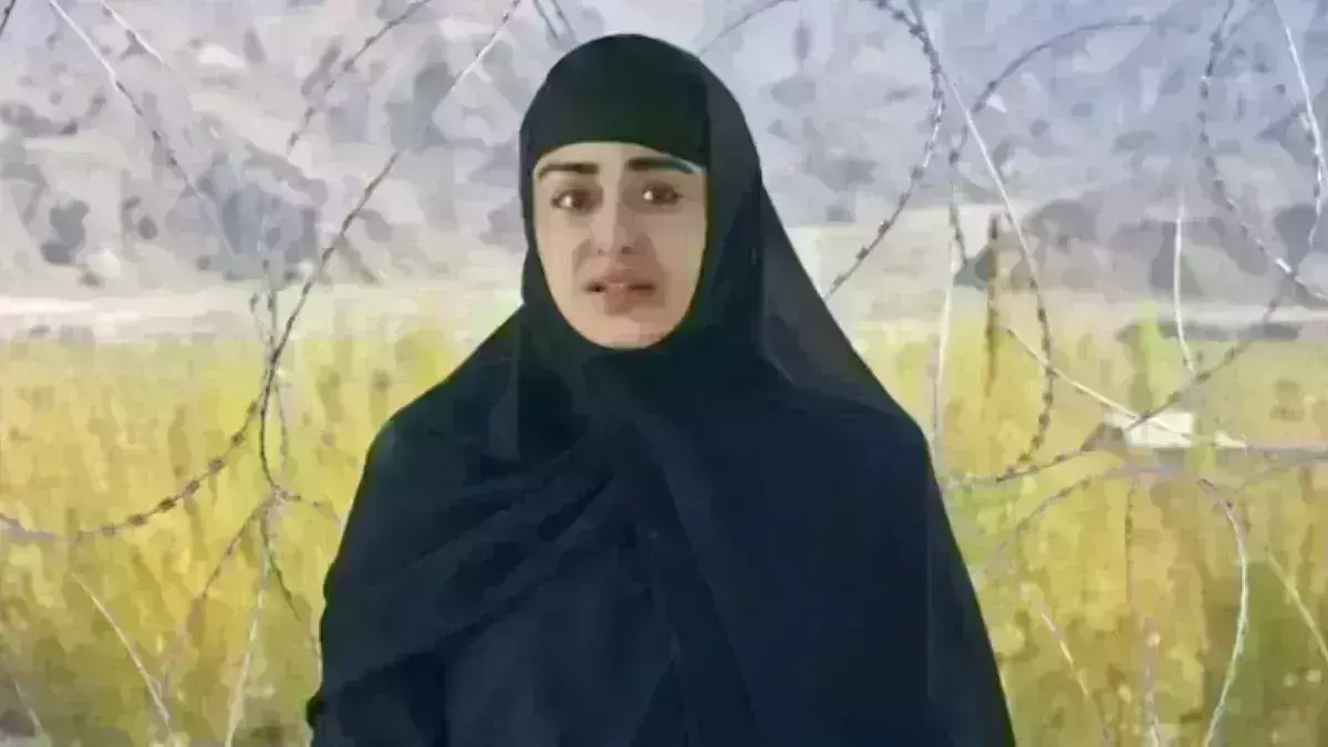 ग्वालियर में भाजपा महिला नेत्रियों ने देखी फिल्म ‘द केरल स्टोरी’, साझा किए अनुभव