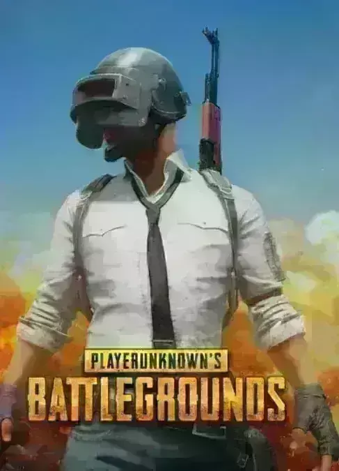 गेमर्स के लिए खुशखबरी BGMI से हटा बैन, Google Play Store पर वापसी, ऐसे...होगा डाउनलोड