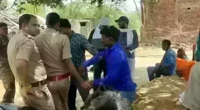 sdop santosh patel sdop santosh patel