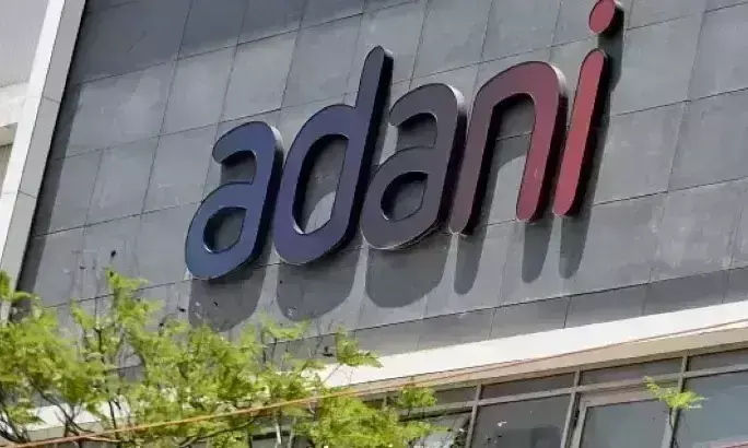 SC से क्लीन चिट मिलते ही Adani के शेयरों में आया उछाल, 6 कंपनियों पर लगा अपर सर्किट