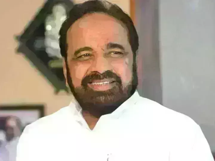 मप्र : मुख्यमंत्री शिवराज से मुलाकात के बाद मंत्री गोपाल भार्गव के इस्तीफे की चली खबर, ये है सच्चाई