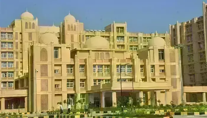 ग्वालियर JAH में मरीजों को मिलेगा बेहतर इलाज, ट्रॉमा सेंटर का होगा विस्तार, कार्डियोलॉजी से जुडेगा ICU ग्वालियर JAH में मरीजों को मिलेगा बेहतर इलाज, ट्रॉमा सेंटर का होगा विस्तार, कार्डियोलॉजी से जुडेगा ICU