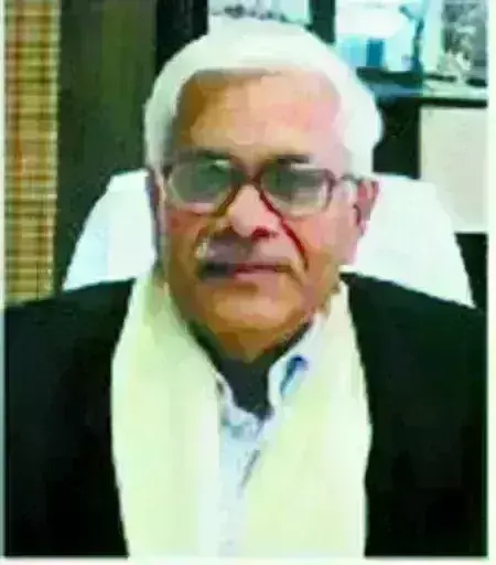 राजनीति के बदलते दौर में भ्रष्टाचार बना राजयोग