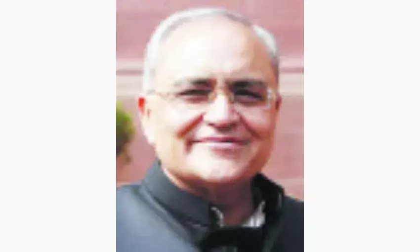 मजहबी अलगाववाद से शांति की तरफ बढ़ता कश्मीर