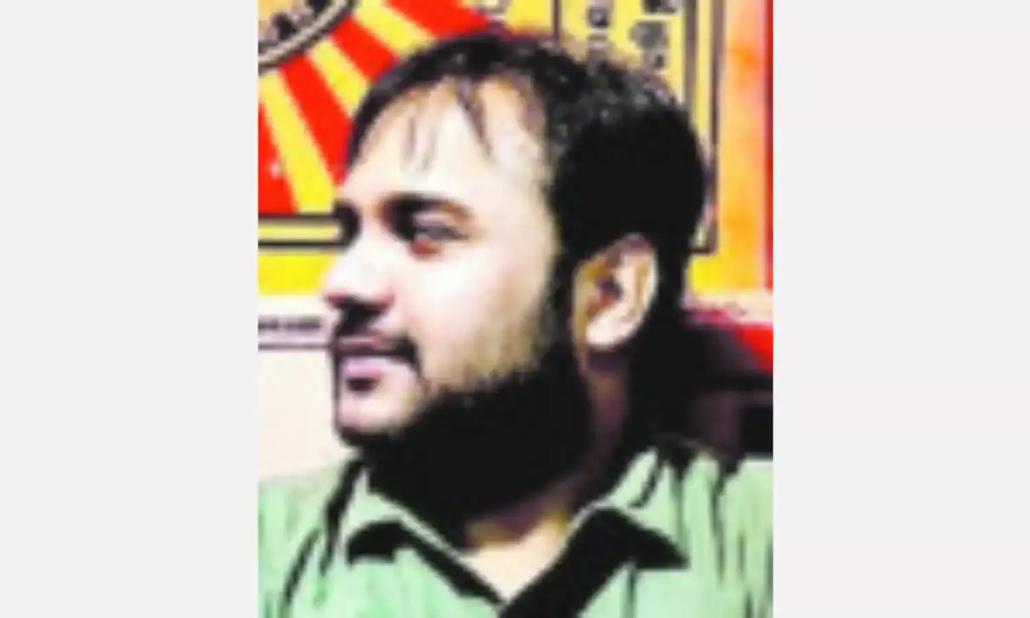 जीवंत लोकतंत्र पर कुठाराघात कर रहा विपक्ष