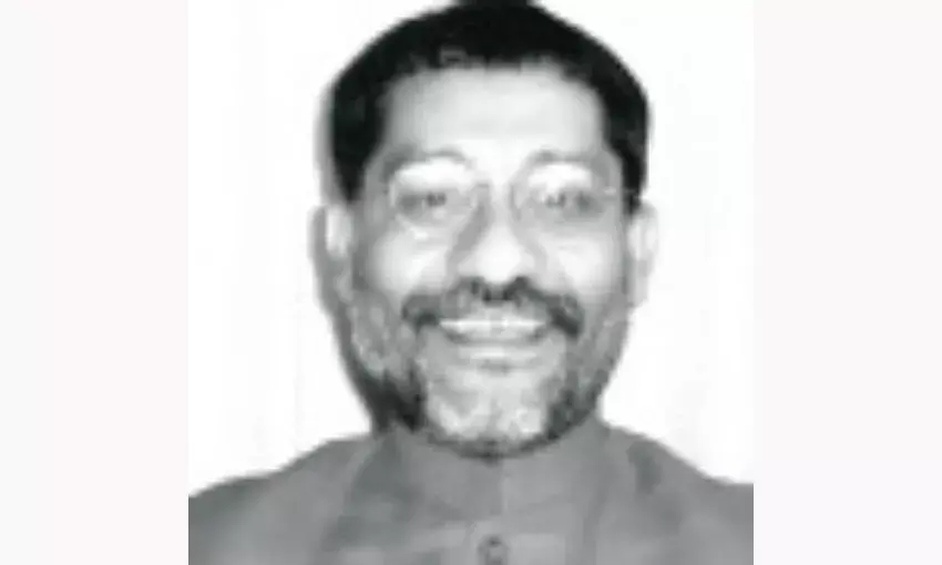 अमेरिकी धार्मिक रिपोर्ट भारत को अस्वीकार्य