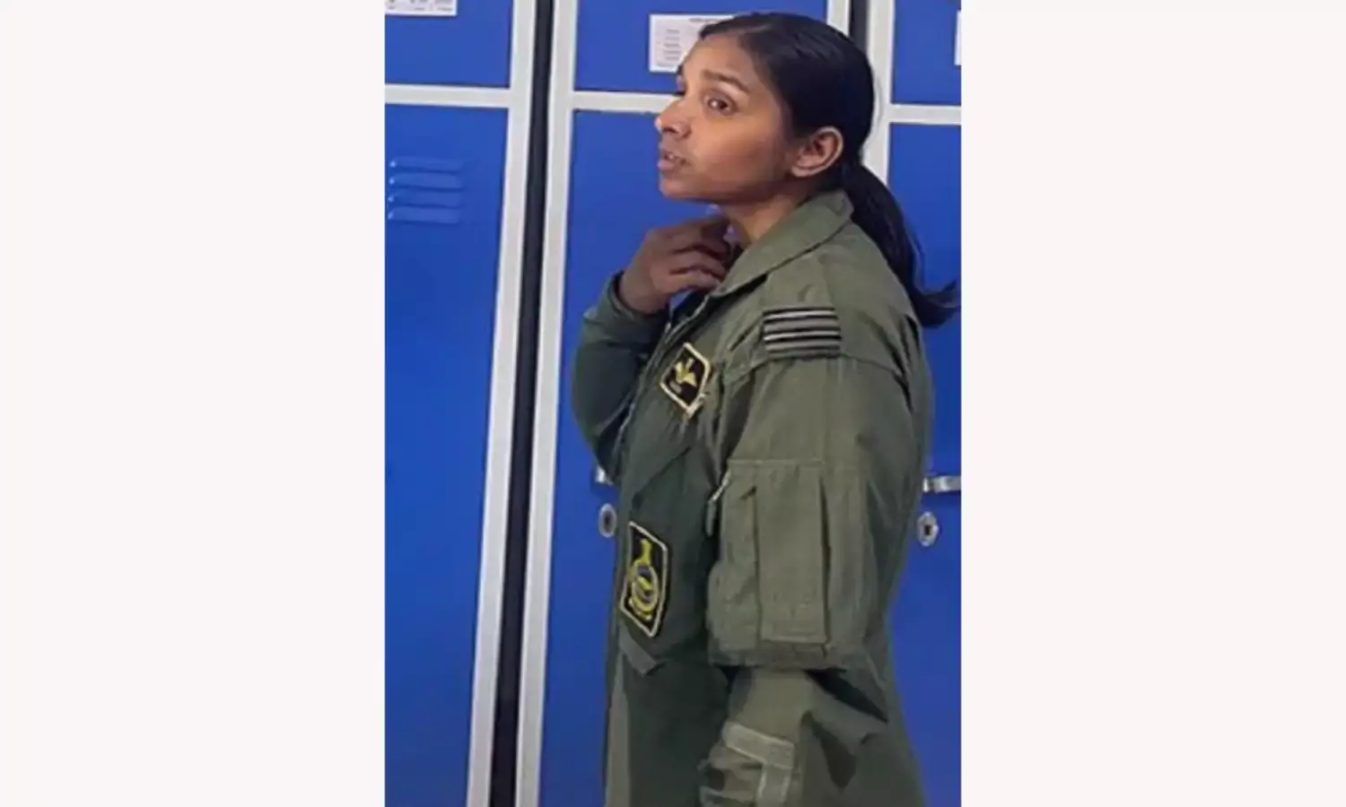 चीन सीमा पर कैसा है राफेल का प्रदर्शन