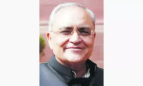 मजहबी अलगाववाद से शांति की तरफ बढ़ता कश्मीर