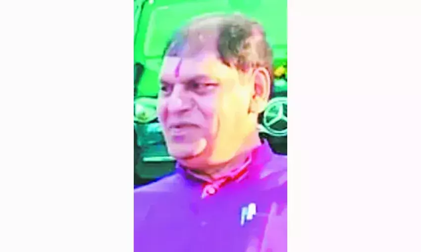 सामाजिक सद्भाव के अग्रगण्य वीर सावरकर